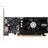 MSI GeForce GT 1030 4GD4 LP OC 4GB Graphics Card